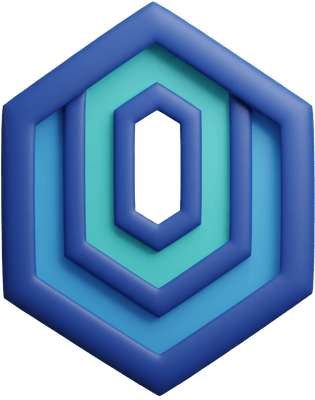 Dwellverse Real Estate Logo